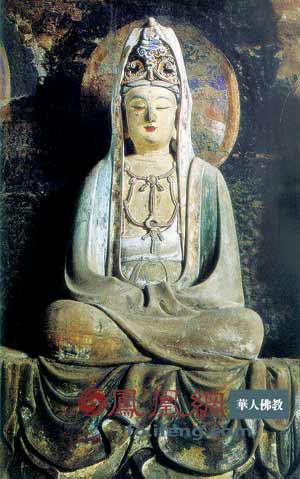 法会—庐山东林寺净土苑举办阿弥陀佛祝圣法会