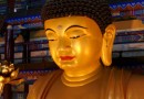 首部雕版佛教大藏经《开宝藏》零种取得新发现