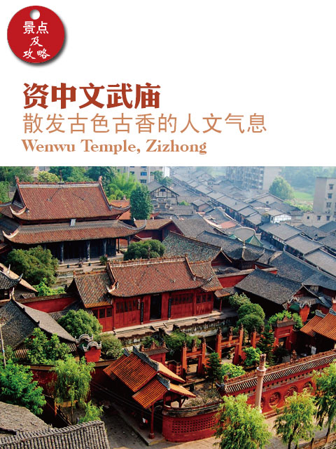 〓上海莘庄放生护生群〓 2013年12月15日周日下午2点放生通知(QQ