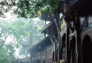 寺院经济不能经济寺院