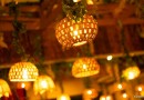 南普陀寺慈善会与厦门市慈善总会慰问麻风病患者