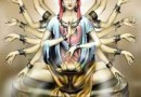 慈善济世 500岁古庙新会大圣寺将设佛教养老院