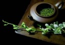 太虚大师与人生佛教研讨会在新加坡大会堂举行