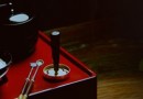 云起香道新年寄语