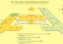 第十届中国厦门国际佛事用品(秋季)展展位图新鲜出炉,招展工作全