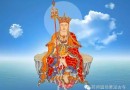08-28 上海萧泾古寺举办为期半个月的地藏法会