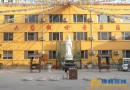 山东菏泽三学净苑传统文化成人学习班2016年招生信息