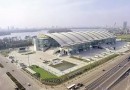 2016南京国际佛文化用品展览会交通指南