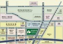 【便利贴】西安佛博会住宿+交通指南