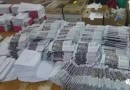 中国佛事展 8月看大连