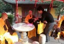 千余名专业买家已锁定南京佛事展