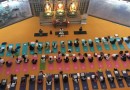 2017南京佛事展 同期活动精彩无限