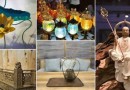 倒计时10天,2017南京佛事展佛韵禅香盛宴即将上演