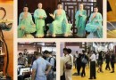 2017南京佛事展精品展商推荐 佛像篇
