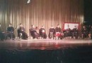 非物质文化遗产代表作——佛教音乐中的“油花花”将惊现西安佛博