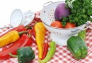 素食新说:为什么吃素食血质特别健康呢?