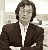 吃素两个月的心得 让我更加珍惜生活