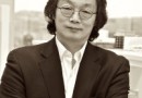 吃素两个月的心得 让我更加珍惜生活