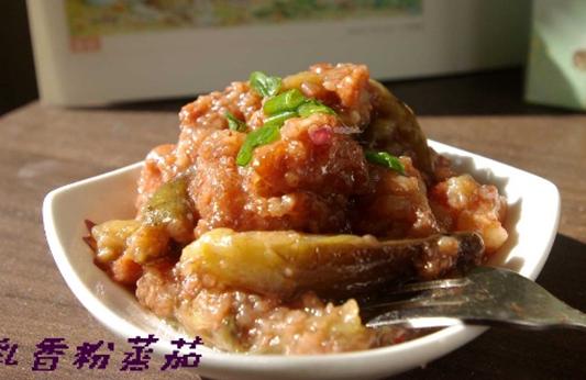 旺火炒菜易产生致癌毒素 夏日蒸煮或生吃最清凉