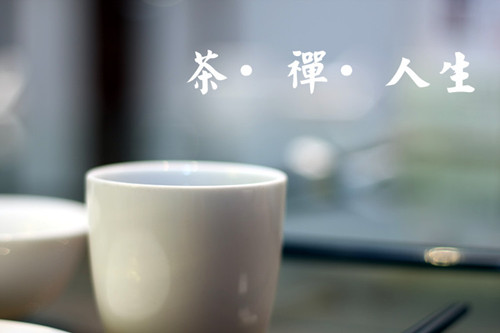 素中自有颜如玉 清新香甜去油腻
