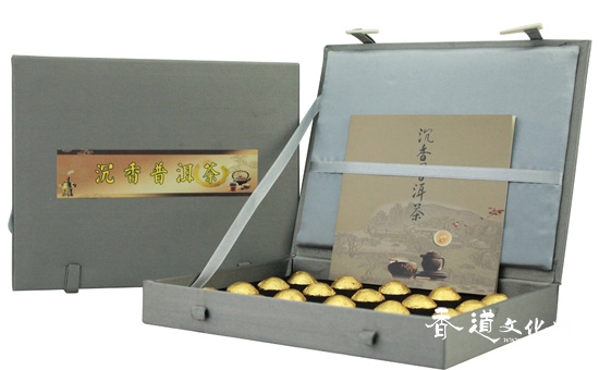 美真香堂新品上市,延伸产品受关注