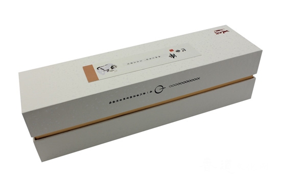 美真香堂新品上市,延伸产品受关注