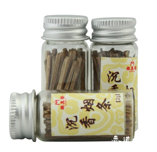 美真香堂新品上市,延伸产品受关注