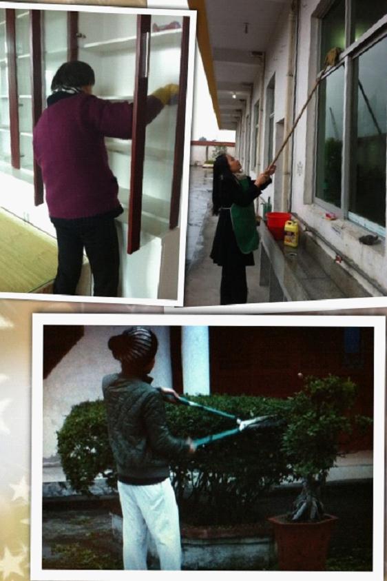 图片17.jpg 2012年9至12月第三届正念动中禅深修营报道