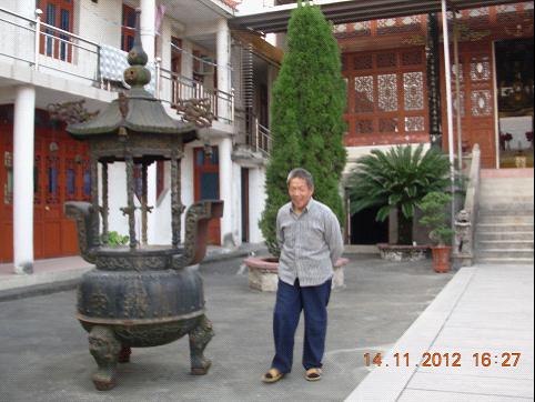 图片29.jpg 2012年9至12月第三届正念动中禅深修营报道