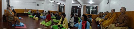 图片28.jpg 2012年9至12月第三届正念动中禅深修营报道