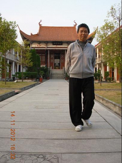 图片30.jpg 2012年9至12月第三届正念动中禅深修营报道