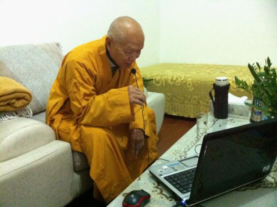 图片45.jpg 2012年9至12月第三届正念动中禅深修营报道