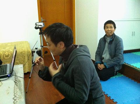 图片50.jpg 2012年9至12月第三届正念动中禅深修营报道