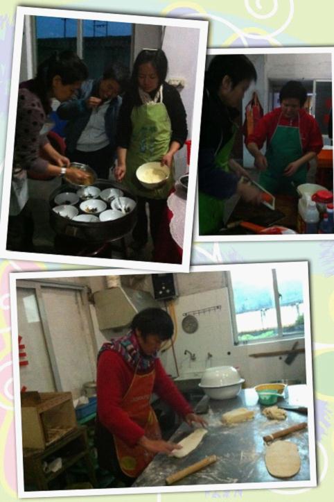 图片65.jpg 2012年9至12月第三届正念动中禅深修营报道