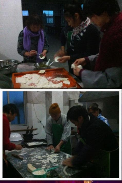 图片66.jpg 2012年9至12月第三届正念动中禅深修营报道
