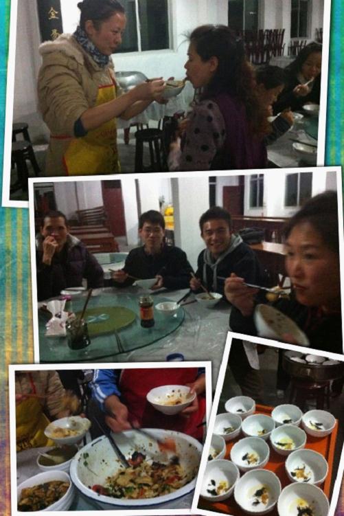 图片67.jpg 2012年9至12月第三届正念动中禅深修营报道