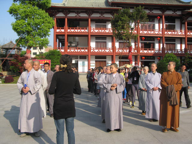 093914.jpg 2013年4月15日—21日福建资国寺七日禅修报道