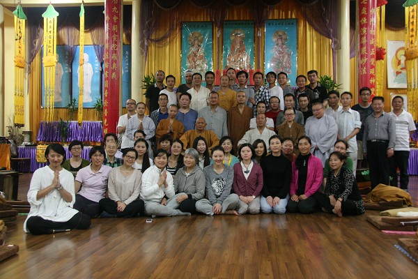 IMG_0259缩图.JPG 2013年10月1日—7日温州仙岩寺禅七报道