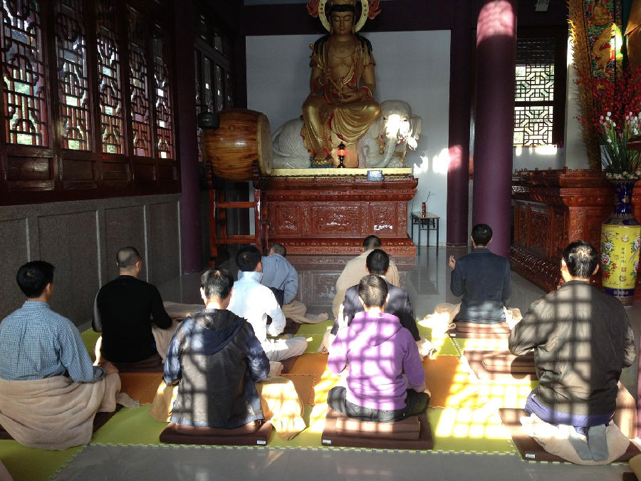 170225.jpg 10月20日—31日福鼎大觉寺十日禅修报道
