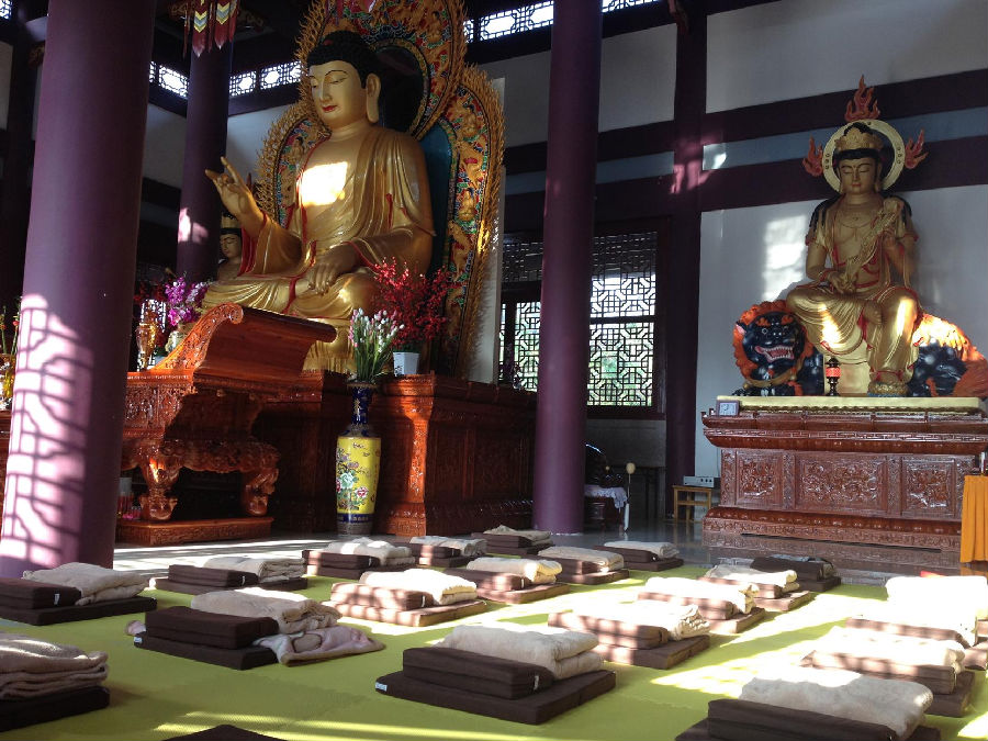 170243.jpg 10月20日—31日福鼎大觉寺十日禅修报道