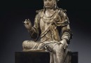 2012秋拍杂项工艺品行情:佛像家具涨声再起