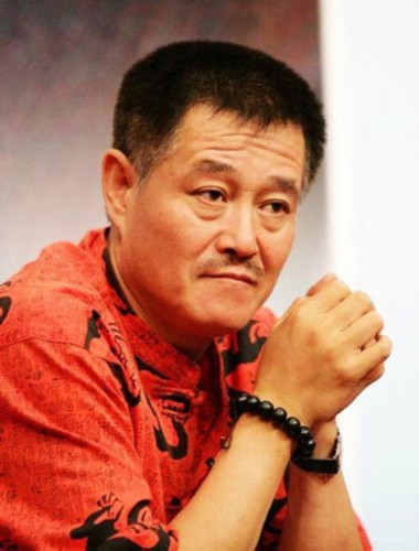 卓而不群 时尚典雅:细数爱戴佛珠的明星