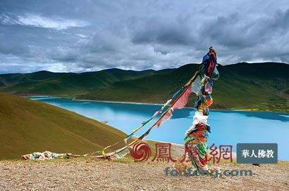 感悟山南 触摸雪域高原的灵魂
