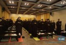 佛教对教育的几点看法