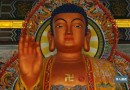 如何消除我执、贪欲和妄想