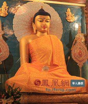 佛教常说的“慧”有哪些含义