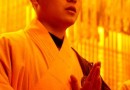 修行的六个重点