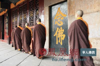 生从哪里来?死到哪里去?
