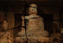 毁坏佛像拆毁寺庙会有什么报应?