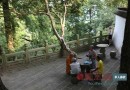 自在观音